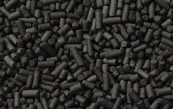 浅析煤质柱状活性炭在使用中留意安全问题！